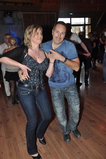 min 2014 04 20 station danse 253